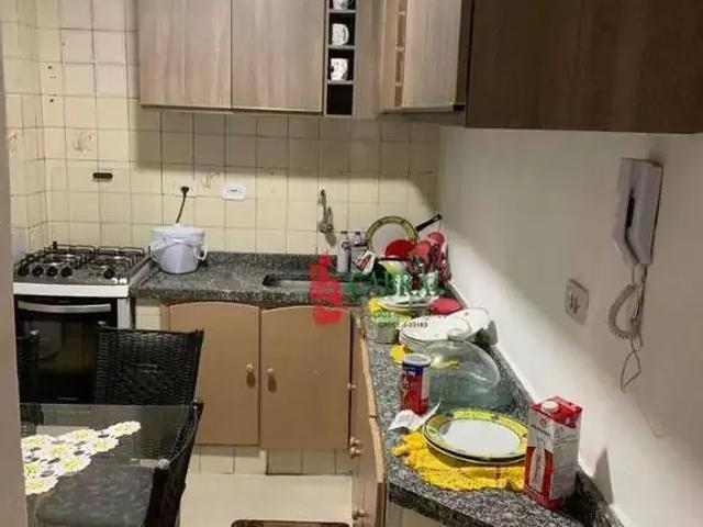 Apartamento venda em Região Imediata de São Paulo, Região Metropolitana de São Paulo