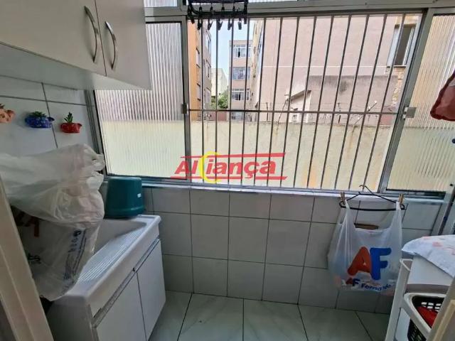 Apartamento venda em Região Imediata de São Paulo, Região Metropolitana de São Paulo