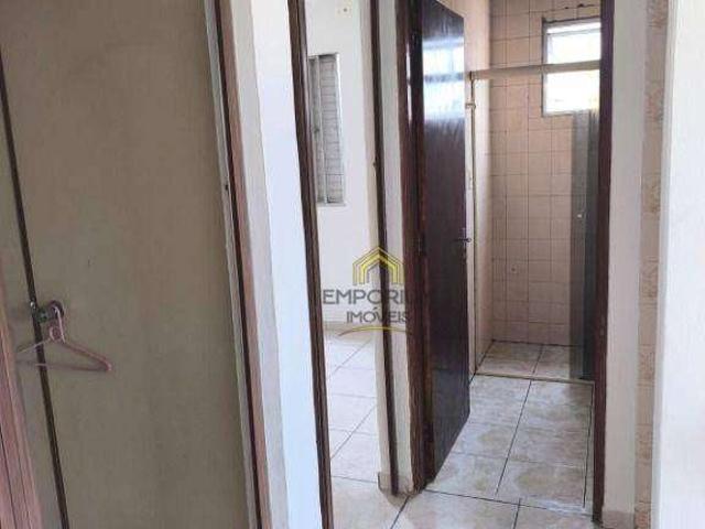 Apartamento venda em Região Imediata de São Paulo, Região Metropolitana de São Paulo