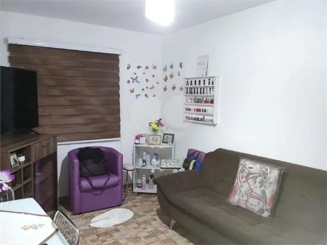Apartamento venda em Região Imediata de São Paulo, Região Metropolitana de São Paulo