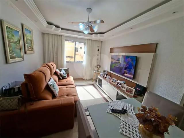 Apartamento venda em Região Imediata de São Paulo, Região Metropolitana de São Paulo