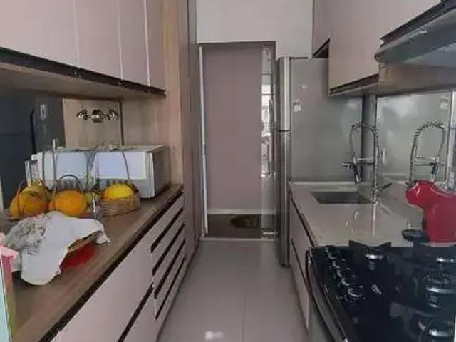 Apartamento venda em Região Imediata de São Paulo, Região Metropolitana de São Paulo