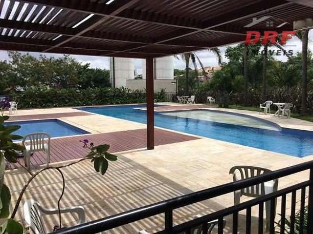 Apartamento venda em Vila Cocaia, Guarulhos