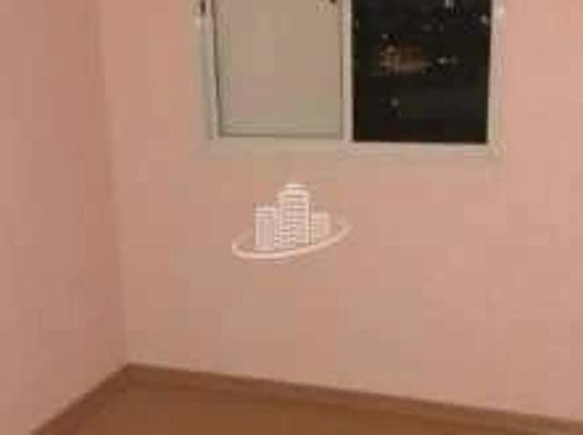 Apartamento venda em Vila Cocaia, Guarulhos