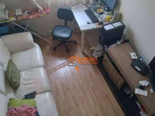 Apartamento venda em Região Imediata de São Paulo, Região Metropolitana de São Paulo