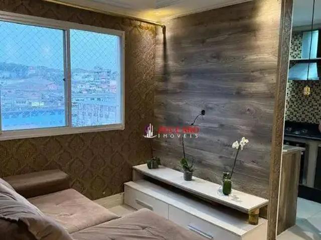 Apartamento venda em Região Imediata de São Paulo, Região Metropolitana de São Paulo