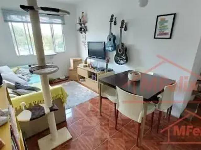 Apartamento venda em Região Imediata de São Paulo, Região Metropolitana de São Paulo