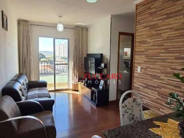 Apartamento venda em Região Imediata de São Paulo, Região Metropolitana de São Paulo