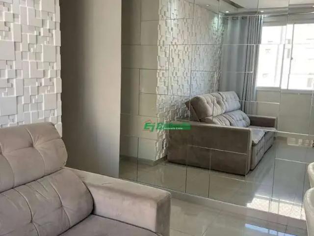 Apartamento venda em Região Imediata de São Paulo, Região Metropolitana de São Paulo