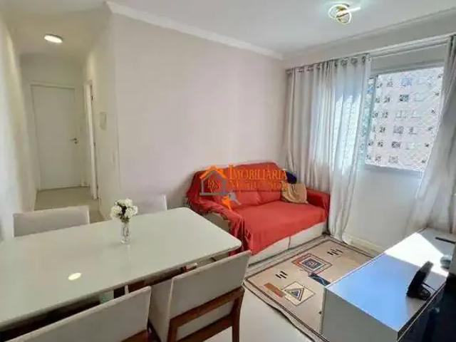 Apartamento venda em Região Imediata de São Paulo, Região Metropolitana de São Paulo