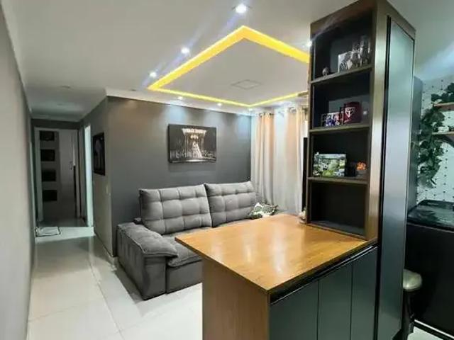 Apartamento venda em Região Imediata de São Paulo, Região Metropolitana de São Paulo