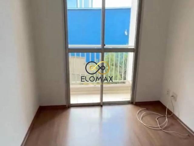 Apartamento venda em Vila Cocaia, Guarulhos
