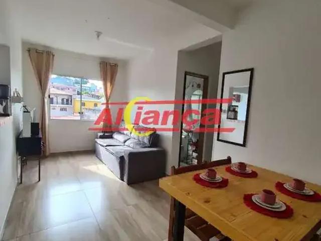 Apartamento venda em Região Imediata de São Paulo, Região Metropolitana de São Paulo