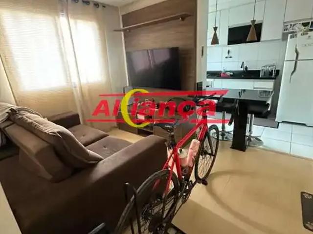 Apartamento venda em Região Imediata de São Paulo, Região Metropolitana de São Paulo
