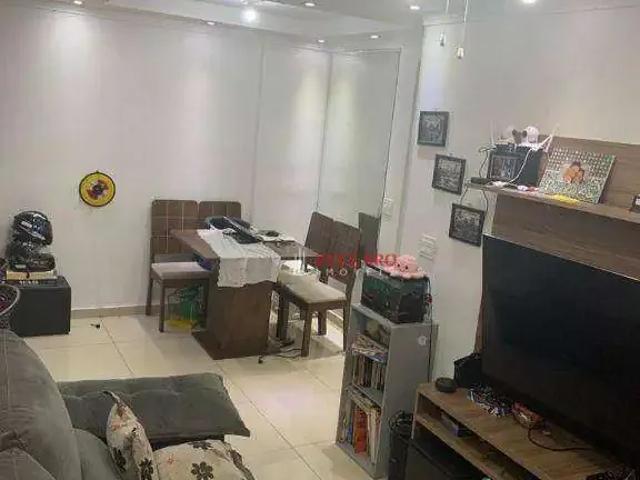 Apartamento venda em Região Imediata de São Paulo, Região Metropolitana de São Paulo
