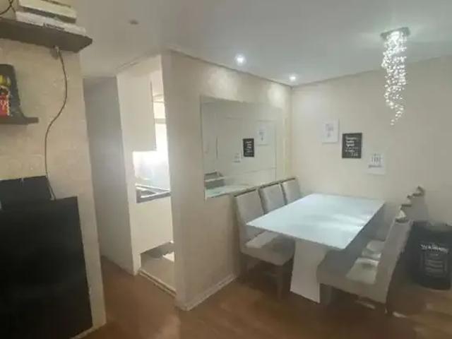 Apartamento venda em Região Imediata de São Paulo, Região Metropolitana de São Paulo