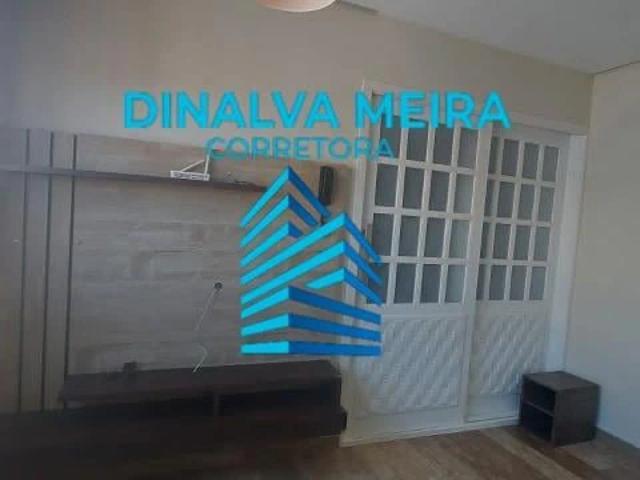 Apartamento venda em Vila Cocaia, Guarulhos