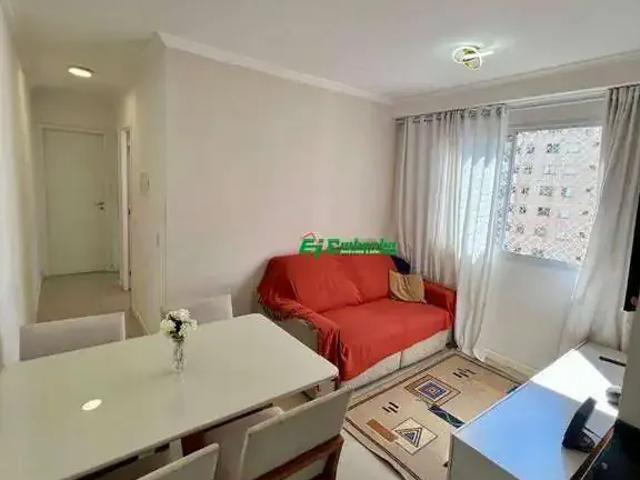 Apartamento venda em Região Imediata de São Paulo, Região Metropolitana de São Paulo