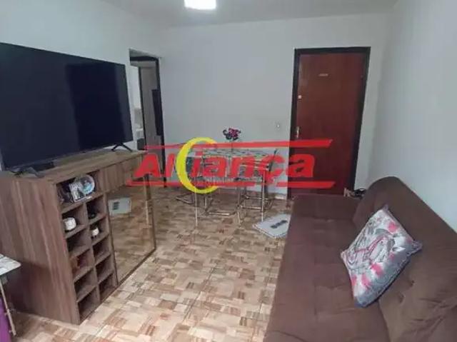 Apartamento venda em Região Imediata de São Paulo, Região Metropolitana de São Paulo