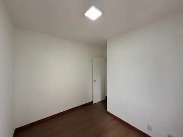 Apartamento venda em Vila Cocaia, Guarulhos