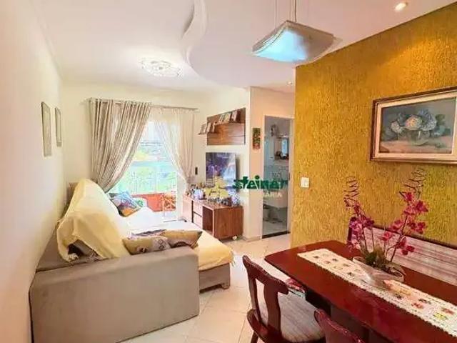 Apartamento venda em Região Imediata de São Paulo, Região Metropolitana de São Paulo