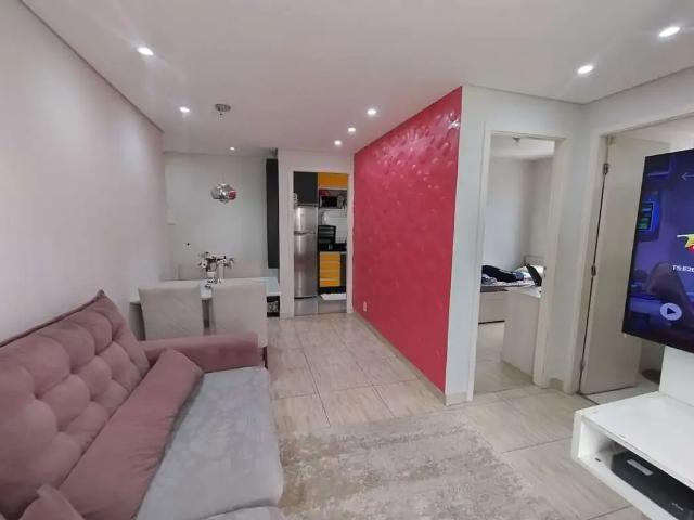 Apartamento venda em Região Imediata de São Paulo, Região Metropolitana de São Paulo