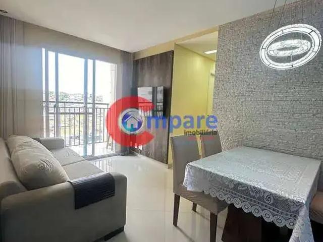 Apartamento venda em Região Imediata de São Paulo, Região Metropolitana de São Paulo