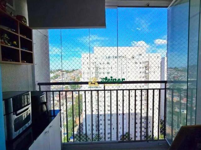 Apartamento venda em Região Imediata de São Paulo, Região Metropolitana de São Paulo