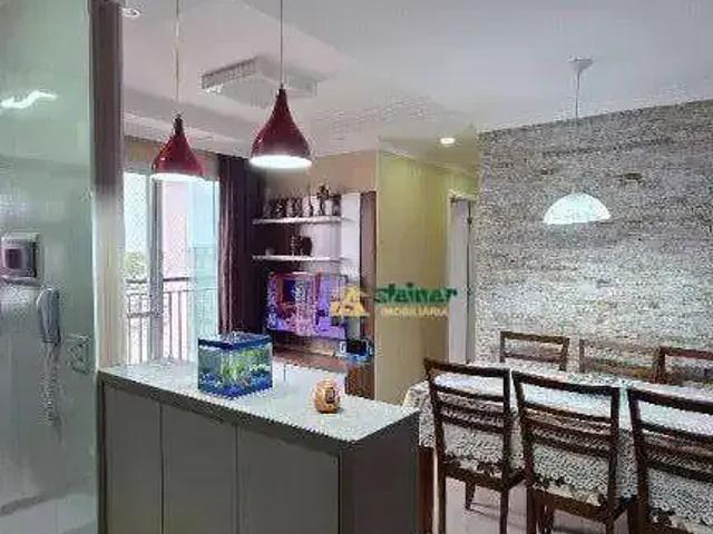 Apartamento venda em Região Imediata de São Paulo, Região Metropolitana de São Paulo