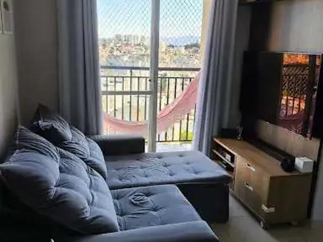 Apartamento venda em Região Imediata de São Paulo, Região Metropolitana de São Paulo