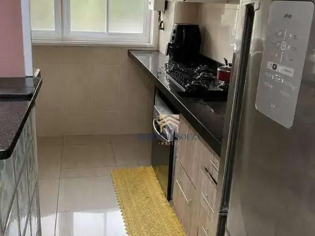 Apartamento venda em Região Imediata de São Paulo, Região Metropolitana de São Paulo