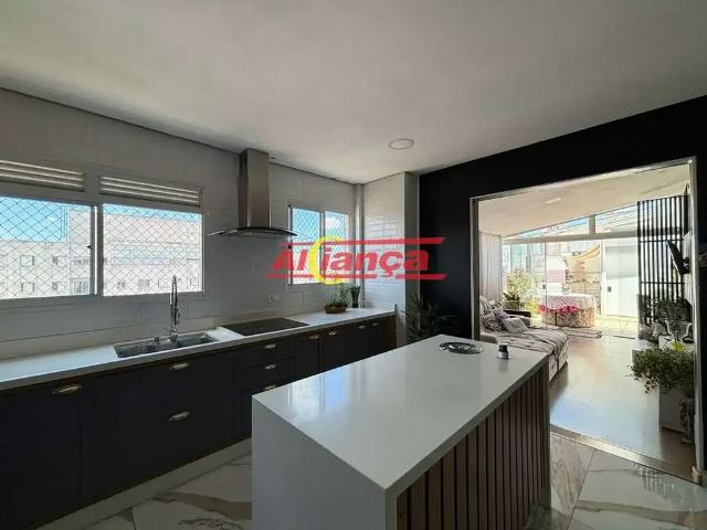 Apartamento venda em Região Imediata de São Paulo, Região Metropolitana de São Paulo