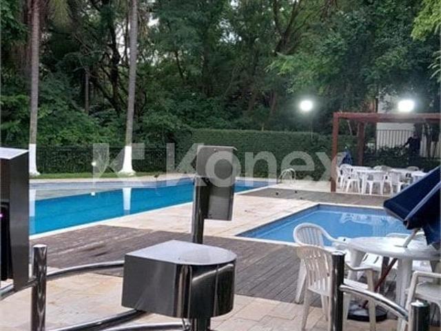 Apartamento venda em Vila Cocaia, Guarulhos