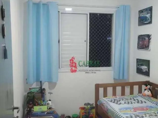 Apartamento venda em Região Imediata de São Paulo, Região Metropolitana de São Paulo