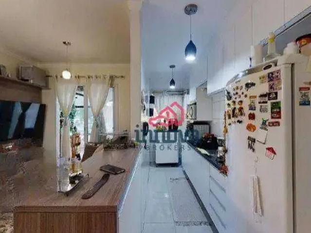 Apartamento venda em Região Imediata de São Paulo, Região Metropolitana de São Paulo