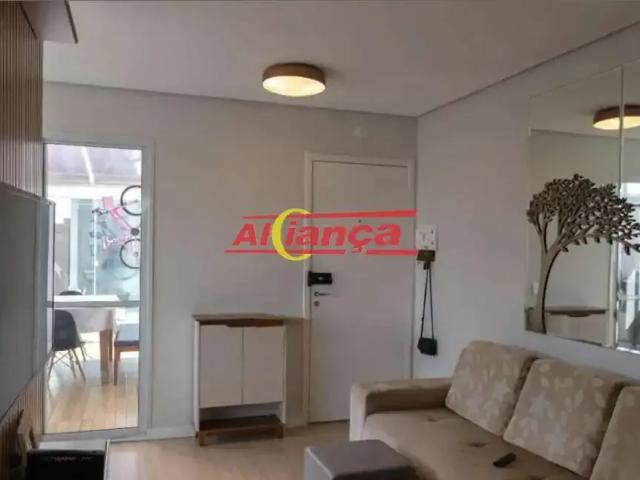 Apartamento venda em Região Imediata de São Paulo, Região Metropolitana de São Paulo