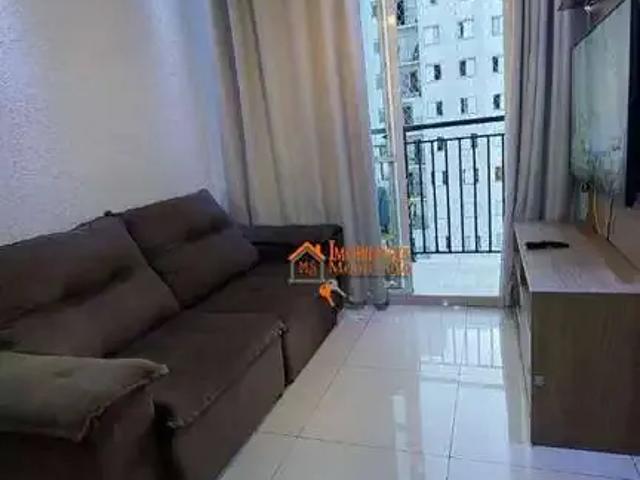 Apartamento venda em Região Imediata de São Paulo, Região Metropolitana de São Paulo