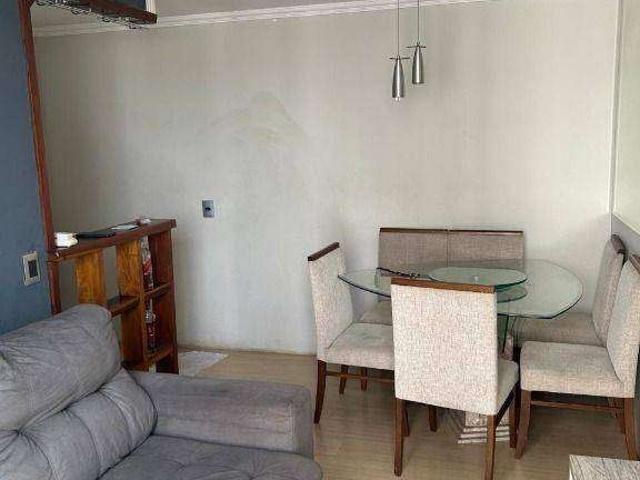 Apartamento venda em Região Imediata de São Paulo, Região Metropolitana de São Paulo