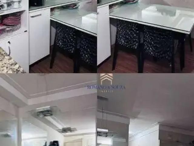 Apartamento venda em Região Imediata de São Paulo, Região Metropolitana de São Paulo