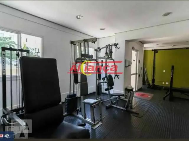 Apartamento venda em Região Imediata de São Paulo, Região Metropolitana de São Paulo