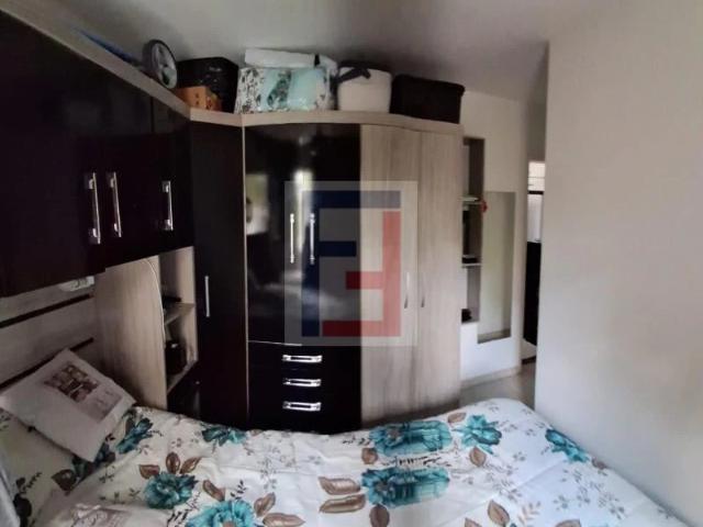 Apartamento venda em Vila Cocaia, Guarulhos