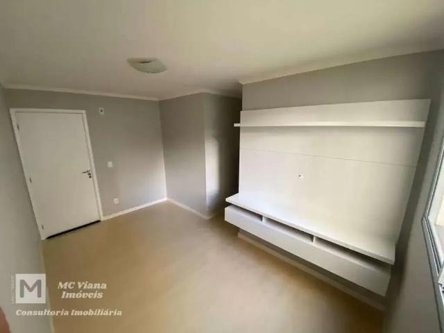 Apartamento venda em Gopoúva, Guarulhos