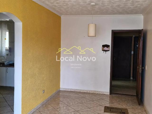 Apartamento venda em Vila Gopoúva, Guarulhos