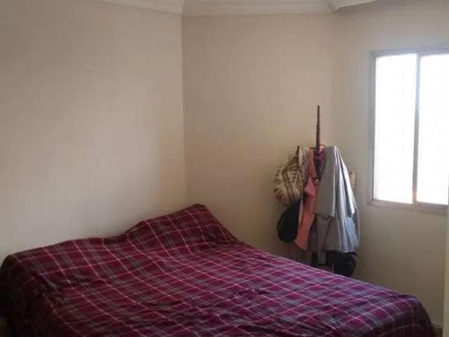 Apartamento venda em Jardim Tranquilidade, Guarulhos
