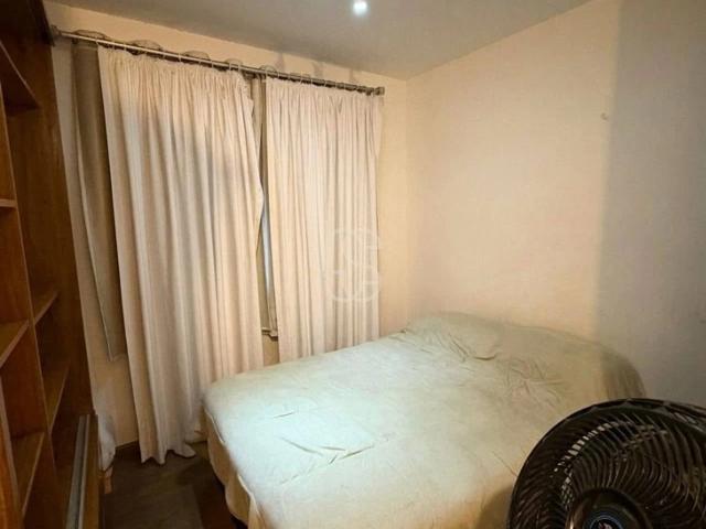 Apartamento venda em Jardim Tranquilidade, Guarulhos