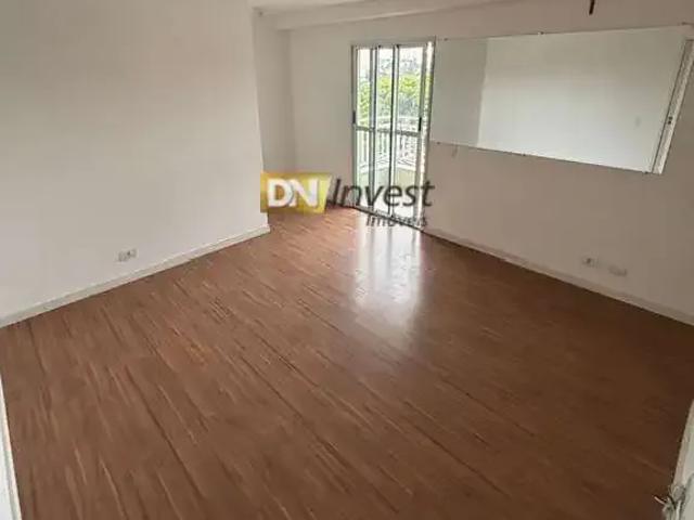Apartamento venda em Vila Gopoúva, Guarulhos