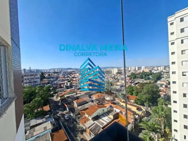 Apartamento venda em Região Imediata de São Paulo, Região Metropolitana de São Paulo