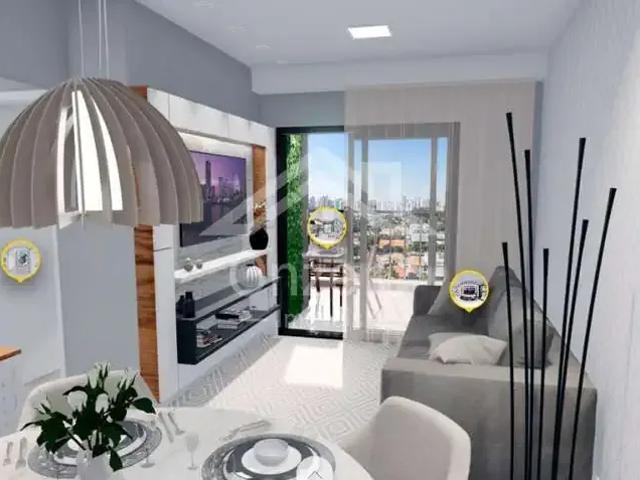 Apartamento venda em Vila Gopoúva, Guarulhos