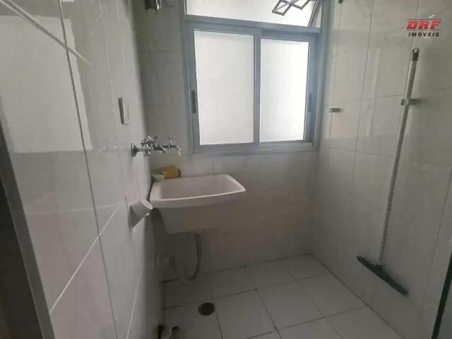 Apartamento venda em Jardim Tranquilidade, Guarulhos
