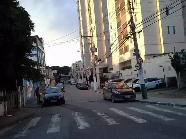 Apartamento venda em Região Imediata de São Paulo, Região Metropolitana de São Paulo